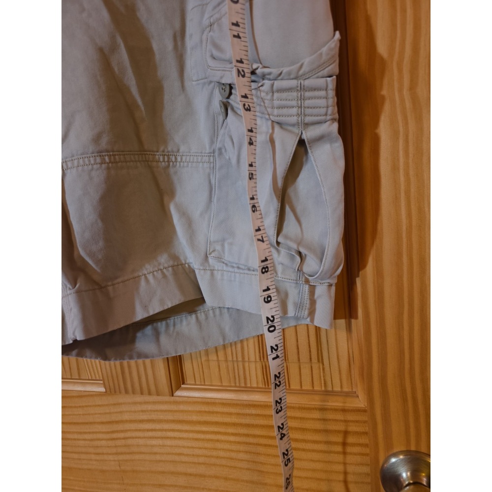 Polo Ralph Lauren Cargo Short - Picture 2 of 8
